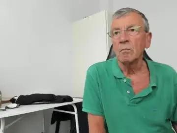 Chaturbate Sex Chat of 200gentleman