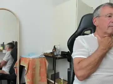 Chaturbate Free Live Porn of 200gentleman