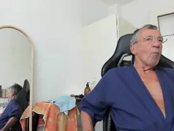 Chaturbate Free Live Porn of 200gentleman