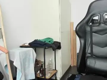 Chaturbate Best Webcam of 200gentleman
