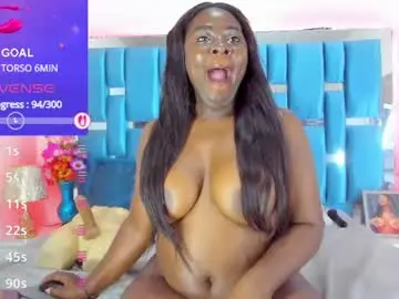 Chaturbate Adult Video Chat of alicebennetx