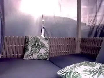 Chaturbate Best live sex cam show of ashlyndiamond