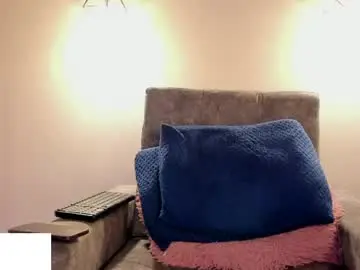 Chaturbate Live Sex of battista_turner