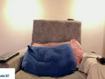 Chaturbate Best Webcam of battista_turner