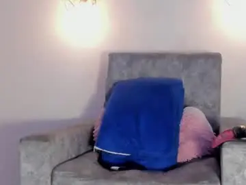 Chaturbate Adult Webcams of battista_turner
