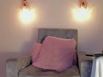 Chaturbate Free Live Porn of battista_turner