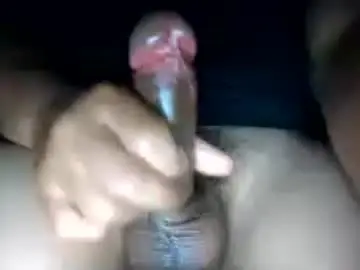 Chaturbate Private Sex Chat of beenarushhour