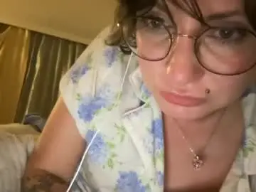 Chaturbate Watch Live Sex Cams of bobwig4