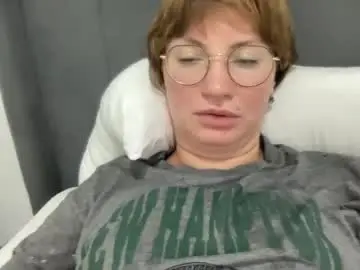 Chaturbate Adult Webcam of bobwig4