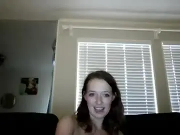 Chaturbate Live Sex Cam of btempted143