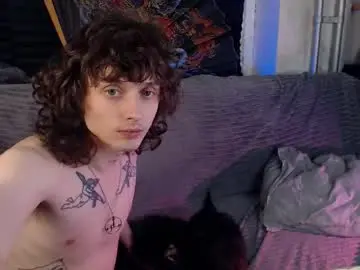 Chaturbate Sex Cam of g1vememoney