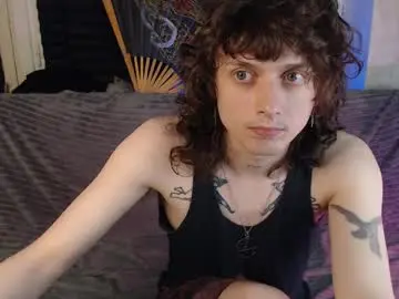 Chaturbate Free Live Porn of g1vememoney