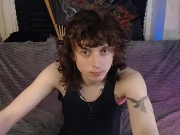 Chaturbate Nude Webcam of g1vememoney
