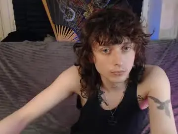 Chaturbate Live Sex Cam of g1vememoney