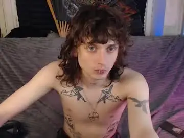Chaturbate Sex Cam of g1vememoney