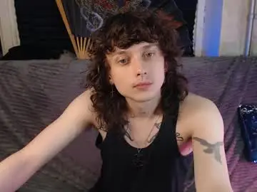 Chaturbate Watch Live Sex Cams of g1vememoney