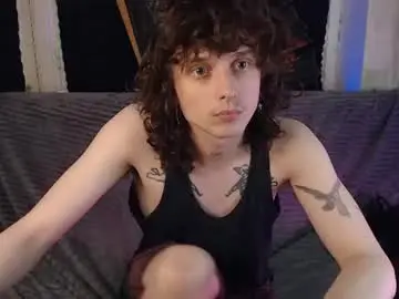 Chaturbate Best live sex cam show of g1vememoney