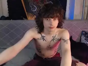 Chaturbate Nude Webcam of g1vememoney