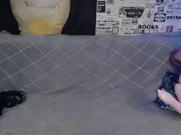 Chaturbate Adult Webcam of g1vememoney