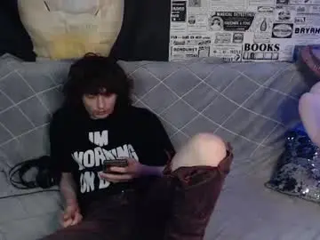 Chaturbate Sex Cam of g1vememoney