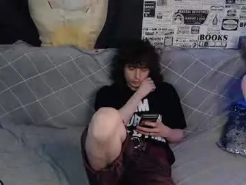 Chaturbate Best Webcam of g1vememoney