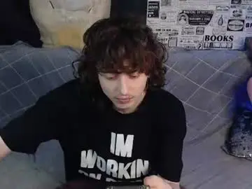Chaturbate Nude Webcam of g1vememoney