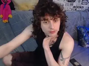 Chaturbate Adult Webcam of g1vememoney