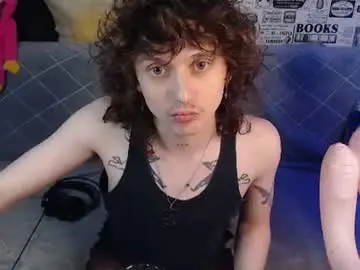 Chaturbate Sex Chat of g1vememoney