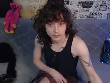 Chaturbate Sex Cam of g1vememoney
