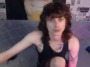 Chaturbate Best Webcam of g1vememoney