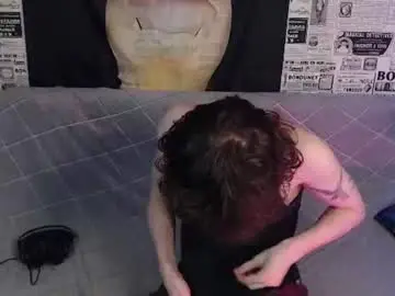 Chaturbate Sex Cam of g1vememoney