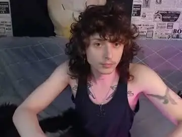 Chaturbate Nude Webcam of g1vememoney