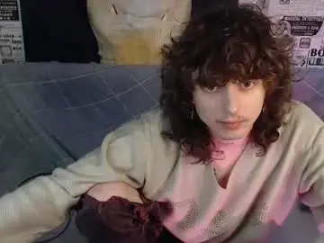 Chaturbate Free Live Porn of g1vememoney