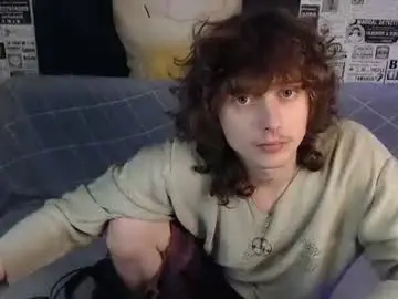 Chaturbate Best live sex cam show of g1vememoney