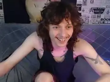 Chaturbate Sex Chat of g1vememoney