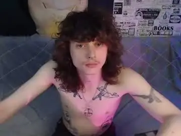 Chaturbate Adult Webcam of g1vememoney