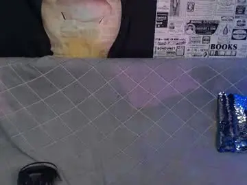Chaturbate Free Live Porn of g1vememoney