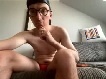 Chaturbate Live Sex Cam of gr54321_