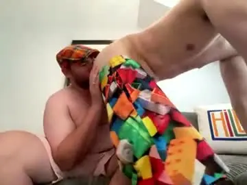 Chaturbate Watch Live Sex Cams of gr54321_
