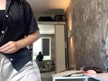 Chaturbate Nude Webcam of gwyncumley