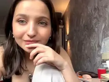 Chaturbate Adult Webcams of gwyncumley