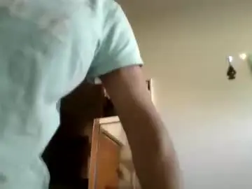 Chaturbate Sex Chat of hisfreakyqueen86