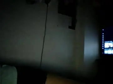 Chaturbate Private Sex Chat of hisfreakyqueen86