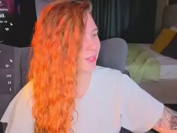 Chaturbate Live Porn of joan_green