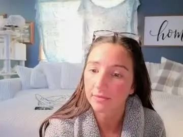 Chaturbate Watch Live Sex Cams of kaygraciee
