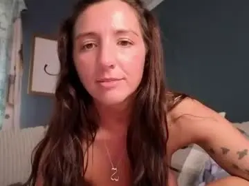 Chaturbate Adult Webcams of kaygraciee