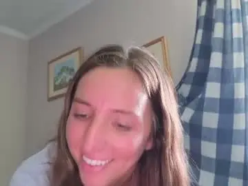 Chaturbate Adult Webcams of kaygraciee