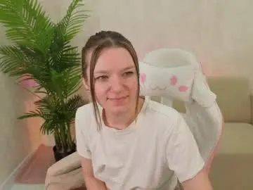 Chaturbate Sex Cam of kira_hatti
