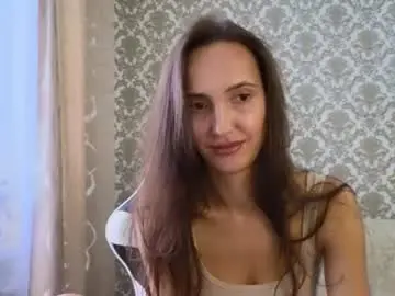 Chaturbate Adult Webcams of lillian_clark7