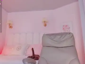 Chaturbate Free Live Porn of little_sweet_18